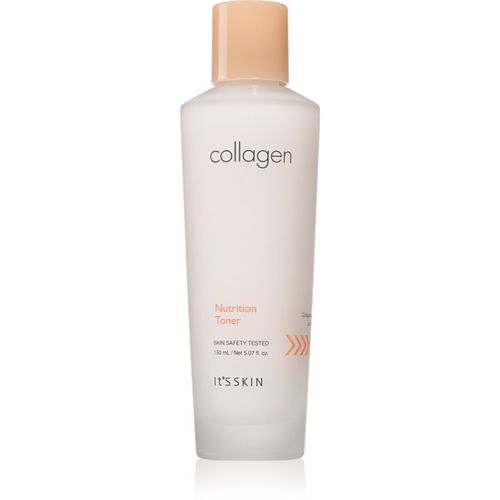 Collagen hydratisierendes Lifting-Tonikum mit Kollagen 150 ml - It´s Skin - Modalova