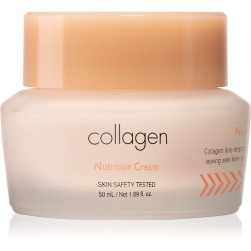 Collagen crema liftante rassodante con collagene 50 ml - It´s Skin - Modalova