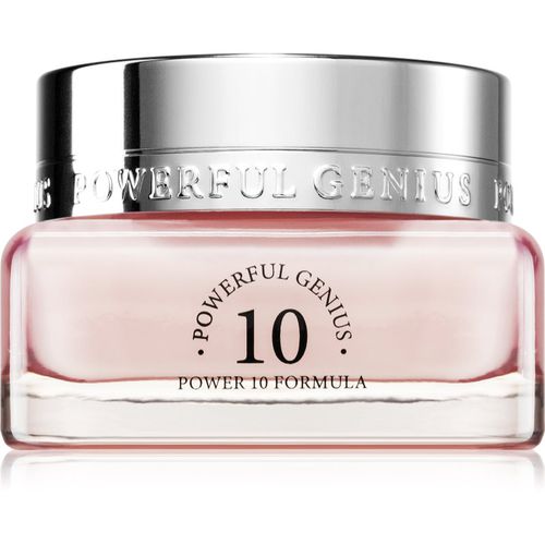 Power 10 Formula Powerful Genius stärkende Creme für empfindliche und irritierte Haut 45 ml - It´s Skin - Modalova