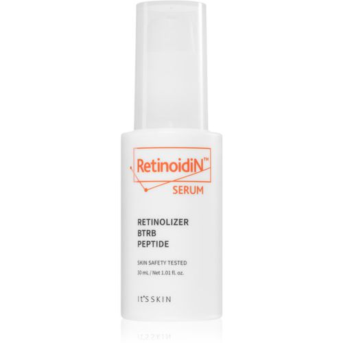 RetinoidiN sérum de retinol antiarrugas 30 ml - It´s Skin - Modalova