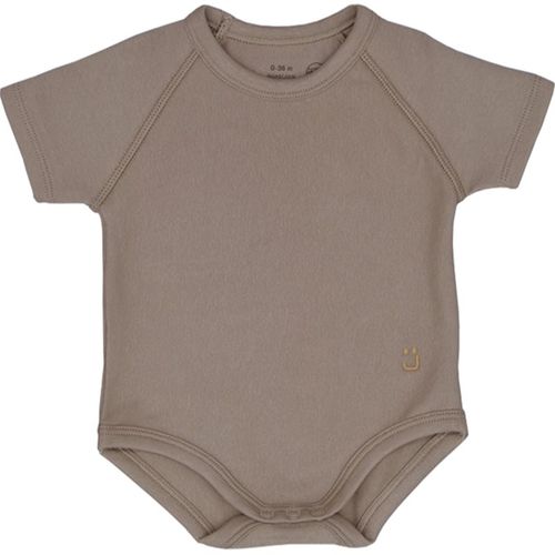 SEASON Brown body evolutivo 0-36 months 1 pz - J BIMBI - Modalova