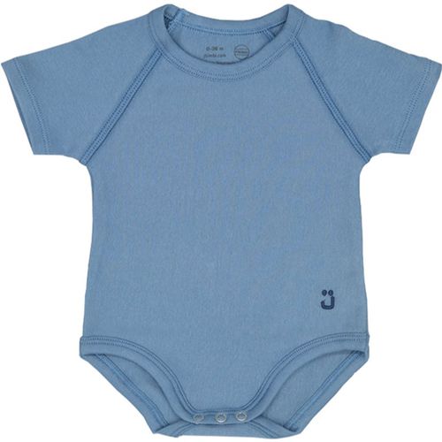 SEASON Blue body evolutivo 0-36 months 1 pz - J BIMBI - Modalova