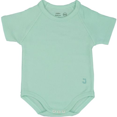 SEASON Aqua Green body evolutivo 0-36 months 1 pz - J BIMBI - Modalova