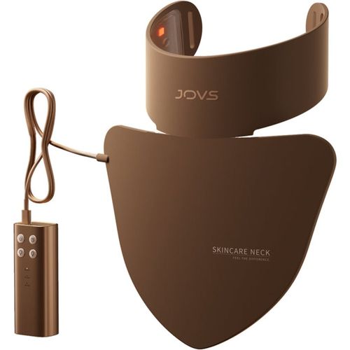 LED Mask mascarilla LED para cuello y escote 1 ud - JOVS - Modalova