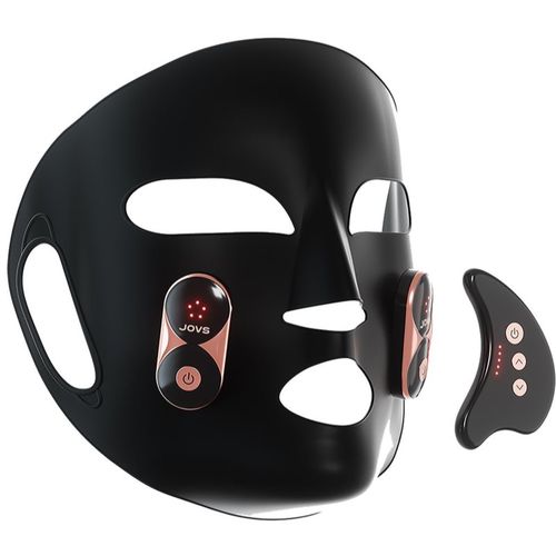 EMS Lifting Mask mascarilla con efecto lifting para rostro EMS 1 ud - JOVS - Modalova