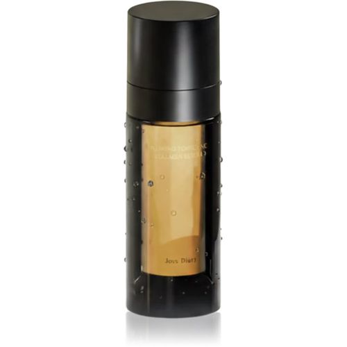 Diary sérum conductor de colágeno para el rostro para utilizar con Slimax 30 ml - JOVS - Modalova
