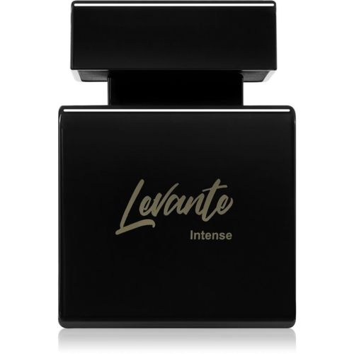 Levante Intense Eau de Parfum unisex 100 ml - Jo Milano Paris - Modalova