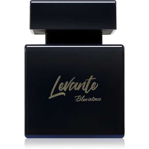 Levante Blue Intense Eau de Parfum unisex 100 ml - Jo Milano Paris - Modalova
