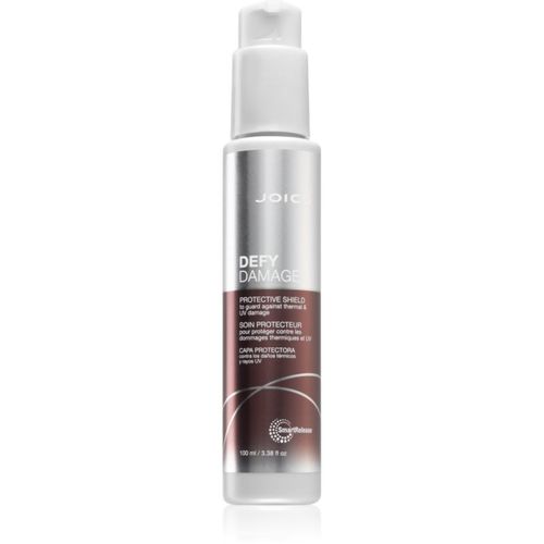 Defy Damage Protective Shield bálsamo protector para todo tipo de cabello 100 ml - Joico - Modalova
