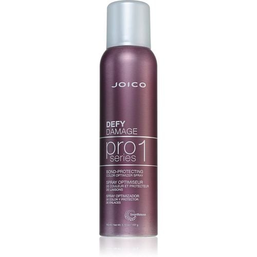 Defy Damage Pro Series 1 spray protector de color para cabello teñido 160 ml - Joico - Modalova