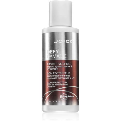 Defy Damage Protective Shield bálsamo protector para todo tipo de cabello 50 ml - Joico - Modalova