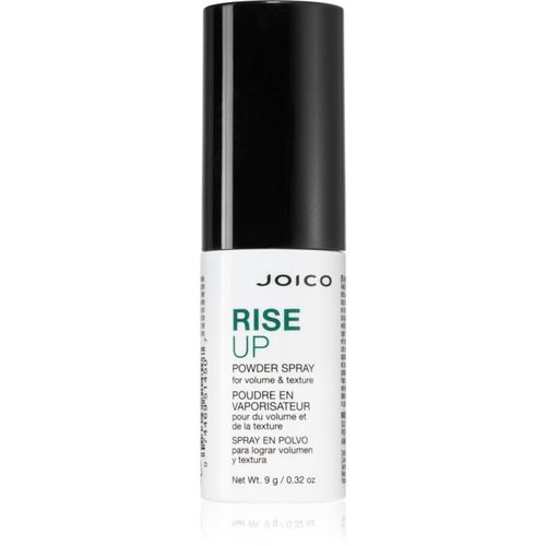 Rise Up Powder Spray polvo texturizante en spray para dar volumen al cabello 9 g - Joico - Modalova