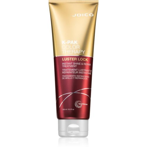 K-PAK Color Therapy Maske für beschädigtes und coloriertes Haar 250 ml - Joico - Modalova