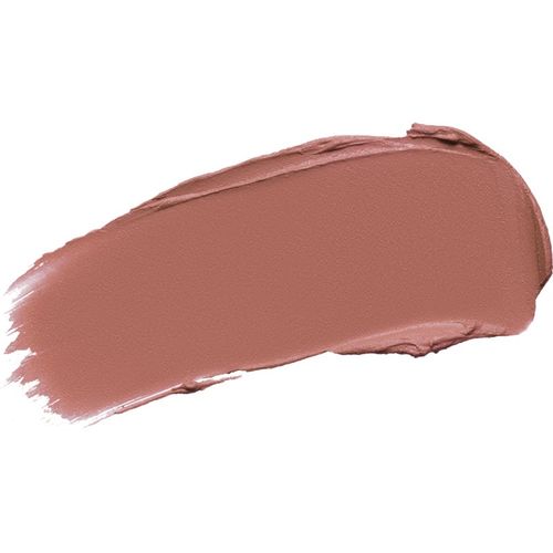 Moisturizing Lipstick barra de labios hidratante cremosa tono 40 3.5 g - JOKO - Modalova