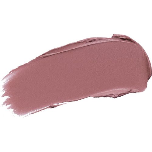 Moisturizing Lipstick barra de labios hidratante cremosa tono 41 3.5 g - JOKO - Modalova