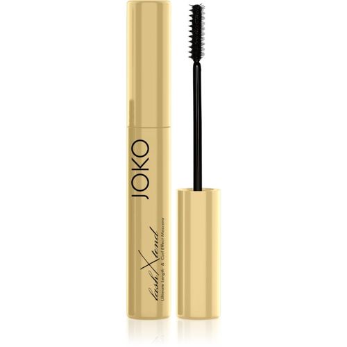 LashXtend máscara de pestañas alargadora 11 ml - JOKO - Modalova