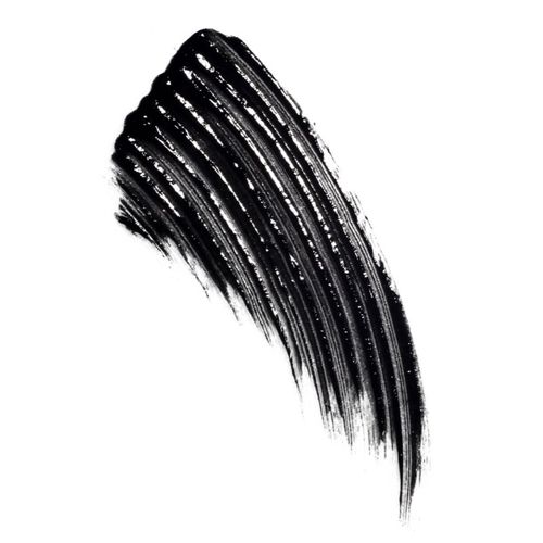 LashXtend máscara de pestañas alargadora 11 ml - JOKO - Modalova