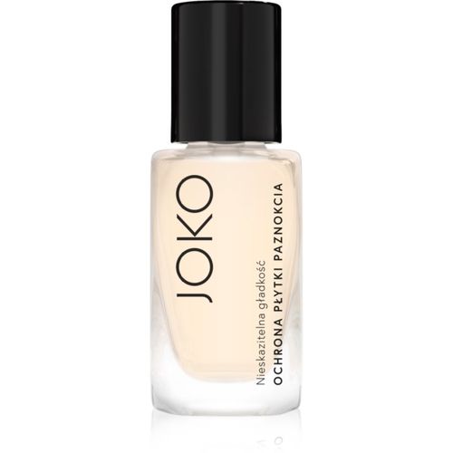 Nail Plate Protection acondicionador para uñas 11 ml - JOKO - Modalova
