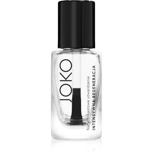 Intensive Regeneration cuidado reafirmante para uñas 11 ml - JOKO - Modalova