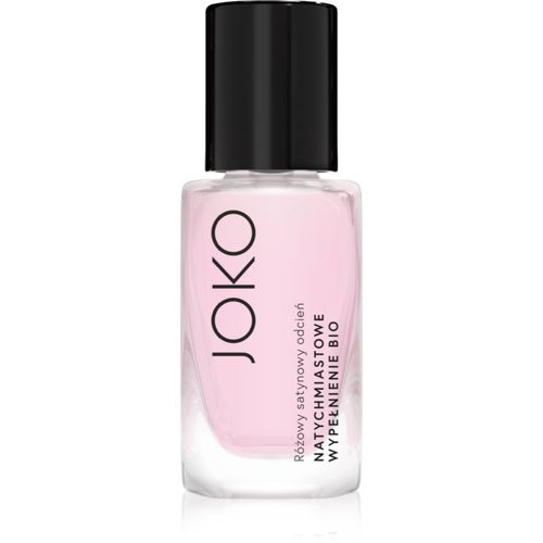 Nail Therapy tratamiento alisador para uñas 11 ml - JOKO - Modalova