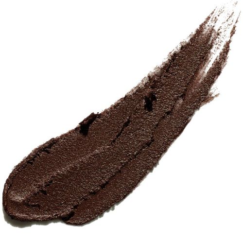 Brows Gel máscara gel de cejas tono Espresso 6 ml - JOKO - Modalova