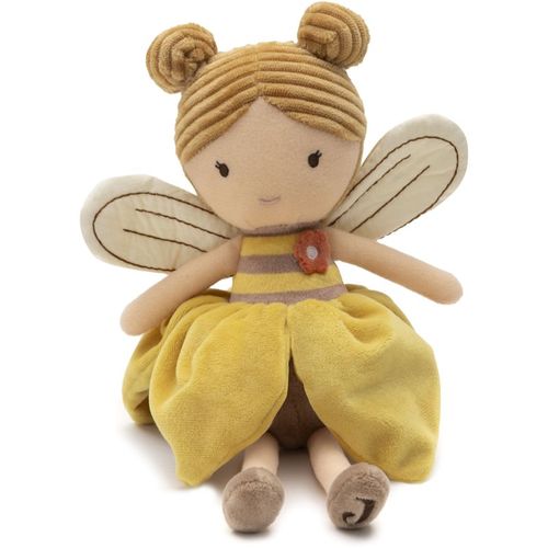 Doll Bee Lily muñeca 0m+ 1 ud - JOLLEIN - Modalova