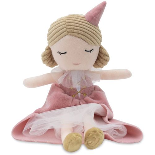 Doll Lady Lynn muñeca 0m+ 1 ud - JOLLEIN - Modalova