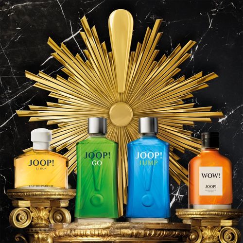 Le Bain Eau de Parfum para mujer 40 ml - JOOP! - Modalova