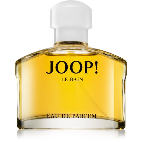 Le Bain Eau de Parfum für Damen 75 ml - JOOP! - Modalova