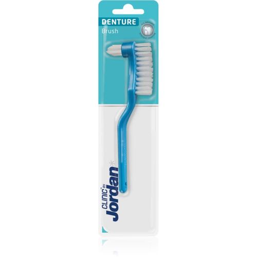 Clinc Denture cepillo de dientes individual 1 ud - Jordan - Modalova