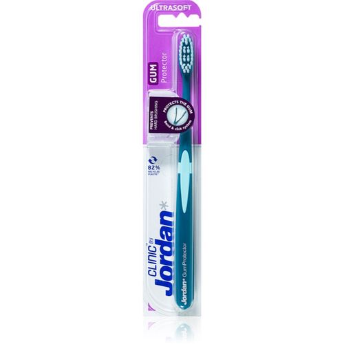 Clinc Gum Protector Ultrasoft cepillo de dientes 1 ud - Jordan - Modalova