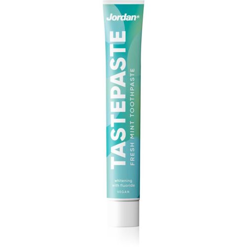 Tastepaste Fresh Mint pasta de dientes 50 ml - Jordan - Modalova