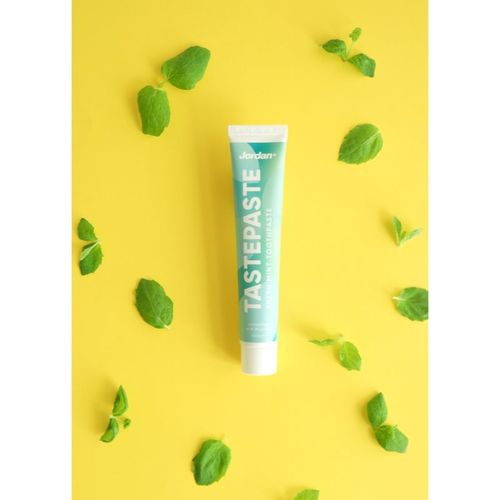 Tastepaste Fresh Mint pasta de dientes 50 ml - Jordan - Modalova
