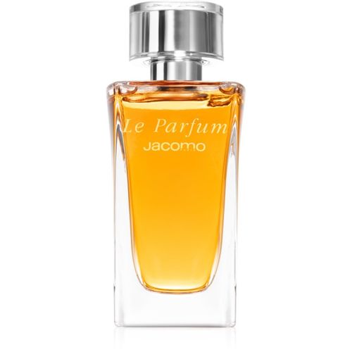 Le Parfum Eau de Parfum para mujer 100 ml - Jacomo - Modalova