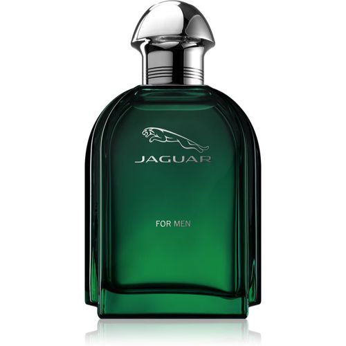 For Men lozione after-shave per uomo 100 ml - Jaguar - Modalova