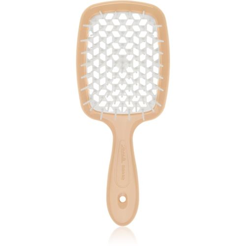 Superbrush cepillo plano grande para cabello 1 ud - Janeke - Modalova