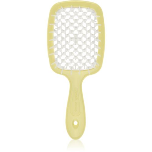 Superbrush cepillo plano grande para cabello 1 ud - Janeke - Modalova