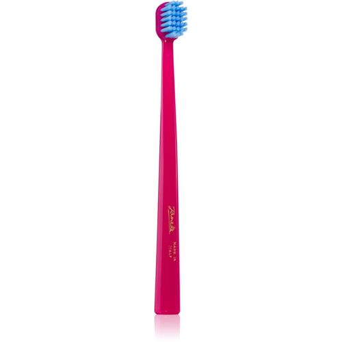 Toothbrush Medium cepillo de dientes medio 1 ud - Janeke - Modalova