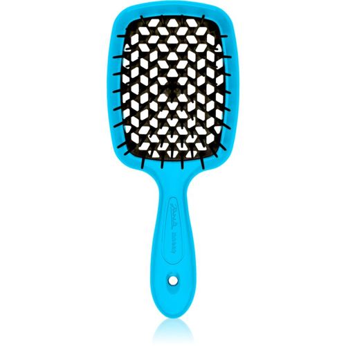 Superbrush Vented cepillo llano para cabello 1 ud - Janeke - Modalova