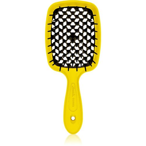 Superbrush Vented cepillo llano para cabello 1 ud - Janeke - Modalova