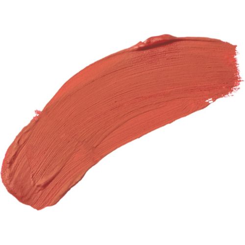Lip Lock barra de labios líquida de larga duración con efecto mate tono 105 Essential 10 g - J.Cat Beauty - Modalova