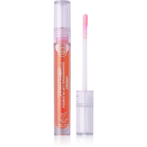 Lipspect aceite para labios con efecto humectante tono 108 Melon Drip 3 ml - J.Cat Beauty - Modalova