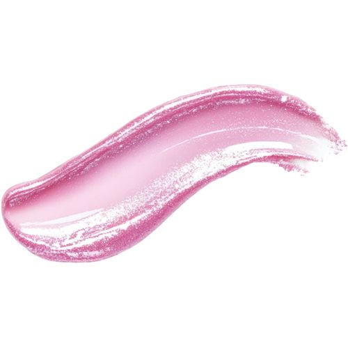 Space Blast brillo de labios con color cambiante tono 101 Supernova 5 ml - J.Cat Beauty - Modalova