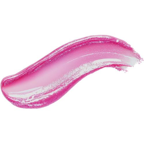 Space Blast brillo de labios con color cambiante tono 102 Cosmic Sparkle 5 ml - J.Cat Beauty - Modalova