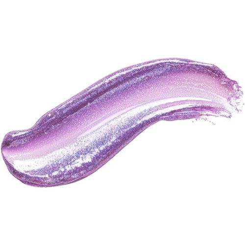 Space Blast brillo de labios con color cambiante tono 106 Nova Flash 5 ml - J.Cat Beauty - Modalova