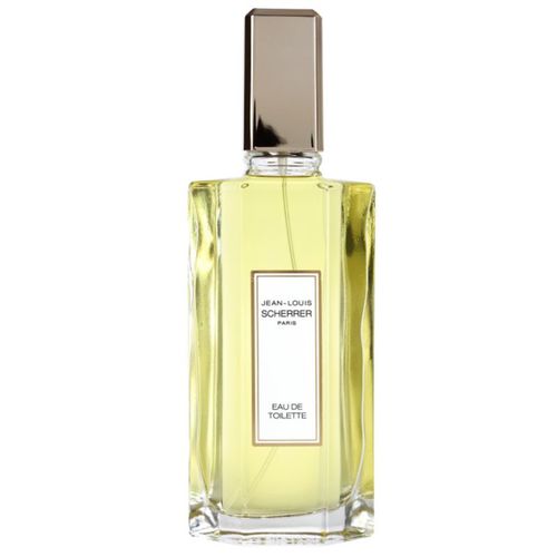 Eau de Toilette für Damen 100 ml - Jean-Louis Scherrer - Modalova