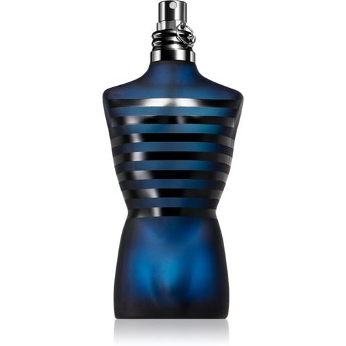 Le Male Ultra Male Eau de Toilette para hombre 75 ml - Jean Paul Gaultier - Modalova