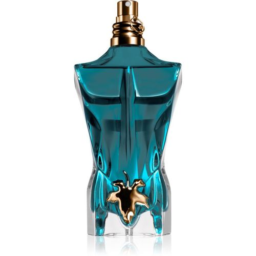 Le Beau Eau de Toilette für Herren 75 ml - Jean Paul Gaultier - Modalova