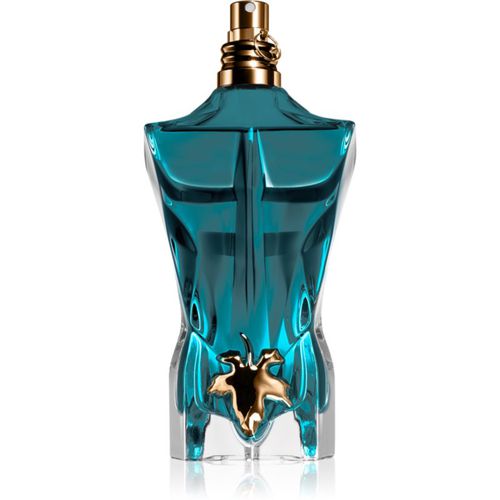 Le Beau Eau de Toilette für Herren 125 ml - Jean Paul Gaultier - Modalova