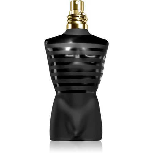 Le Male Le Parfum Eau de Parfum para hombre 75 ml - Jean Paul Gaultier - Modalova